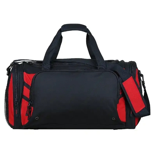 Picture of Aussie Pacific, Tasman Sports Bag 